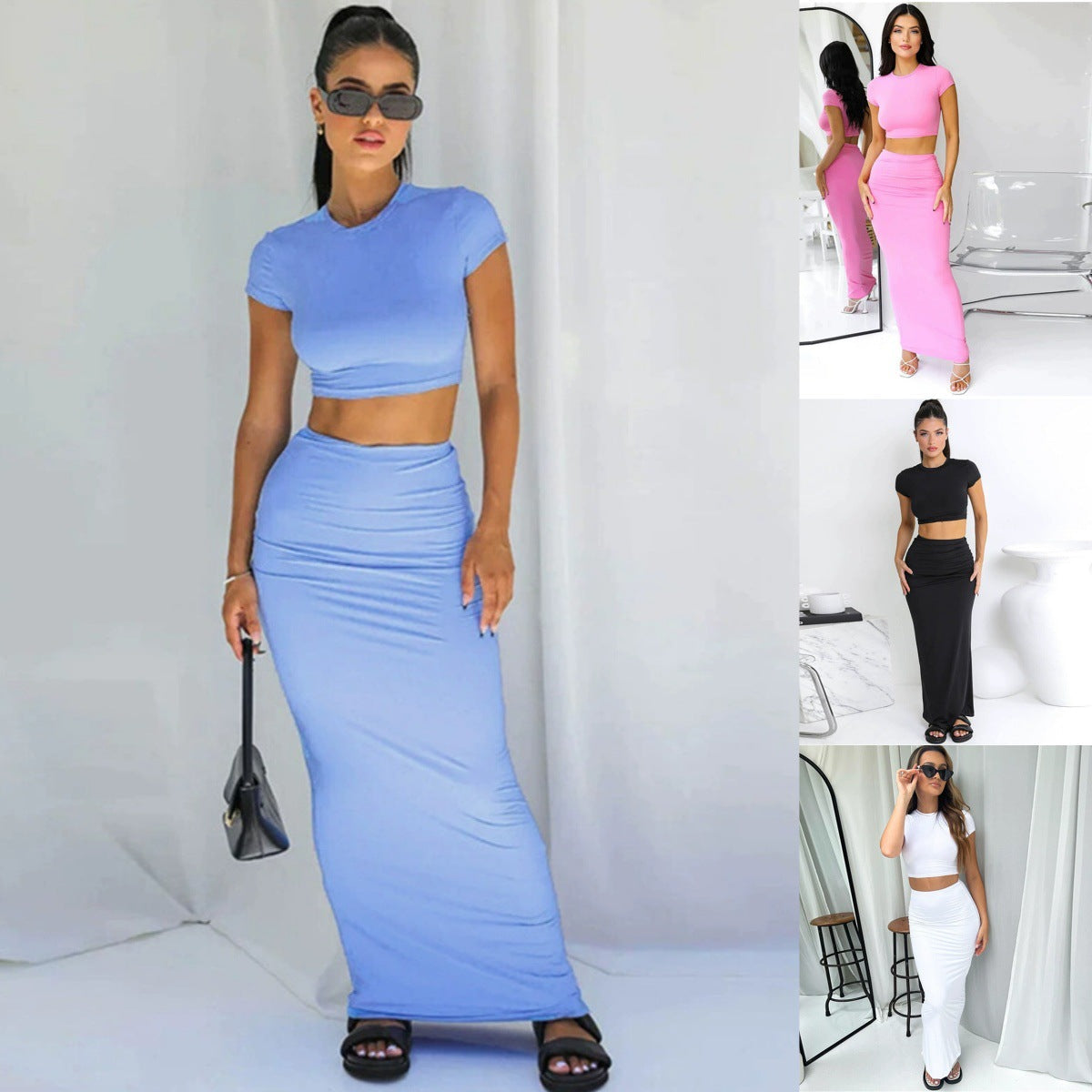 Everyday Chic