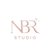 NBR Studio  - Home