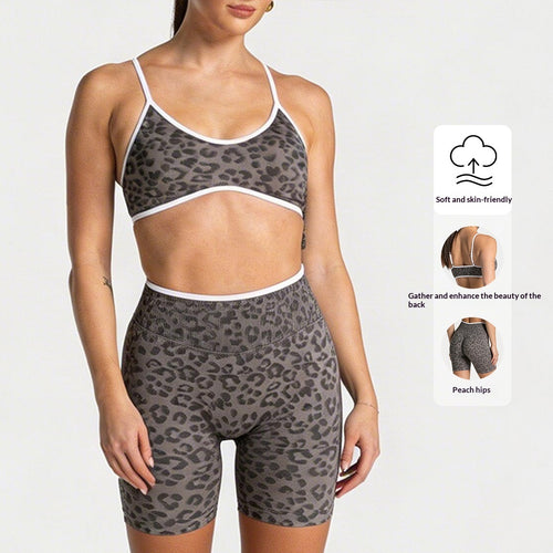2b1c7e5279893975d66bb3090548d447